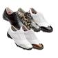 FootJoy LoPro Patent Golf Shoes for Women