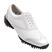 White Milled/White Patent