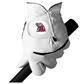 FJ MyJoys Alabama Crimson Tide  Weathersof Collegiate Team Gloves