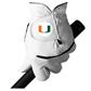 FJ MyJoys  Weathersof Collegiate Team Gloves