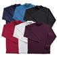 FootJoy ProDry Golf Mock