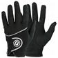 FootJoy RainGrip Golf Gloves