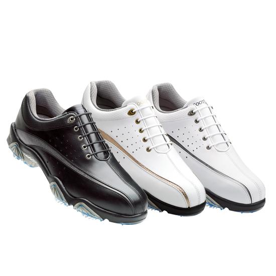 FootJoy SYNR-G Inlay Golf Shoe Manufacturer Closeouts