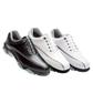 FootJoy SYNR-G Inlay Golf Shoe Manufacturer Closeouts