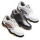 FootJoy SYNR-G Vent Manufacturer Closeouts Golf Shoes