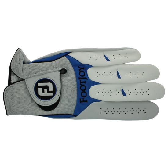 FootJoy SciFlex Colored Golf Glove Manufacturer's Closeout