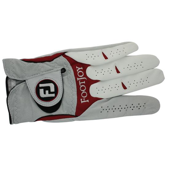 FootJoy SciFlex Colored Golf Glove Manufacturer's Closeout
