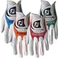 FootJoy Sciflex Colored Golf Glove - New Package