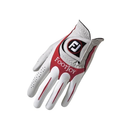 FootJoy Sciflex Colored Golf Glove - New Package