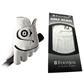 FootJoy Slightly Blemished SofJoy Golf Glove