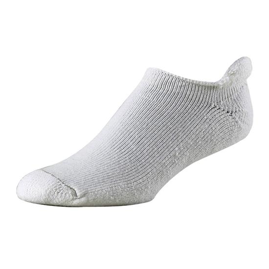 FootJoy Slightly Irregular ComfortSof Roll-Top Socks