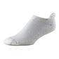 FootJoy Slightly Irregular ComfortSof Roll-Top Socks