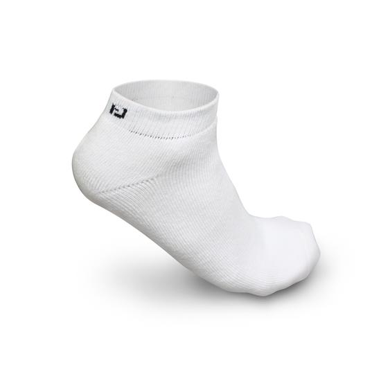FootJoy Men's Slightly Irregular ComfortSof Sport Socks