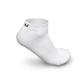 FootJoy Slightly Irregular ComfortSof Sport Socks