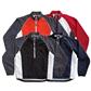 FootJoy Sport Windshirt - 2010