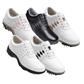 FootJoy Summer Series Golf Shoes for Women