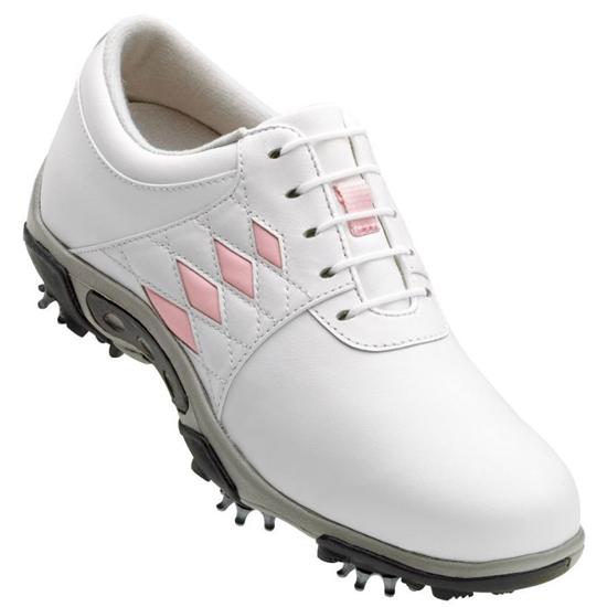 FootJoy Summer Golf Shoesfor Women Manufacturers Closeouts