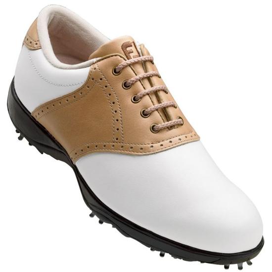 FootJoy Summer Series for Women Manufacturer's Closeout