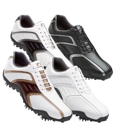 FootJoy Superlites LoPro Golf Shoe Manufacturer Closeouts