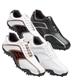 FootJoy Superlites LoPro Golf Shoes