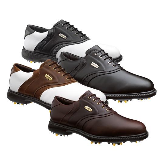 FootJoy Men's Superlites Manufacturer Closeout Golf Shoes