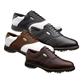 FootJoy Superlites Manufacturer Closeout Golf Shoes