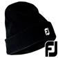 FootJoy WinterSof Fleece Hat
