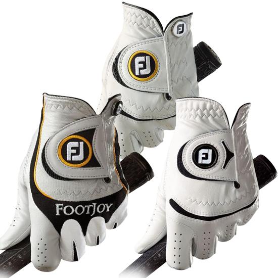 FootJoy Womens Slightly Blemished Mixed Glove Styles