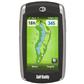 Golf Buddy World Platinum GPS Rangefinder