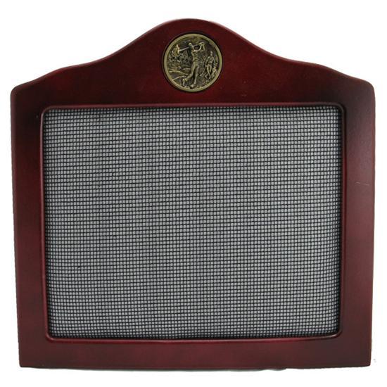 Golf Gifts & Gallery Golf Ball Marker Display