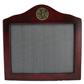 Golf Gifts & Gallery Golf Ball Marker Display