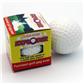 Hole In One The Exploder - Exploding Golf Balls