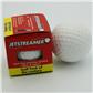 Hole In One The Jet Streamer - Golf Balls