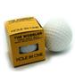 Hole In One The Wobbler - Golf Balls