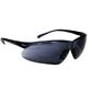 Live Eyewear LightGuard Wraps - Black