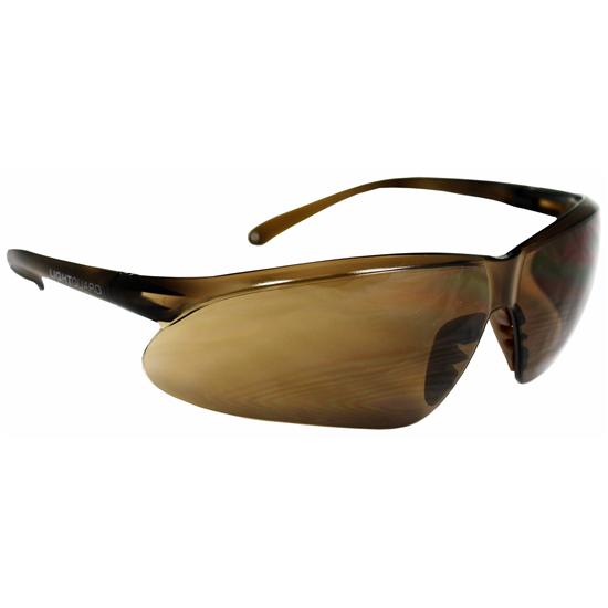 Live Eyewear LightGuard Wraps