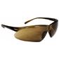 Live Eyewear LightGuard Wraps