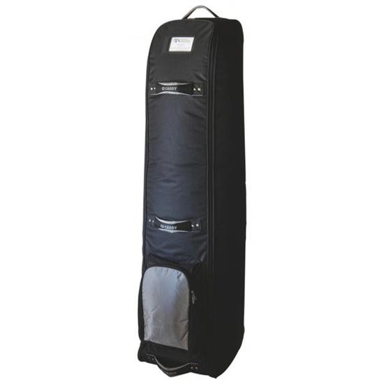 Merchants of Golf EZ-Caddy Golf Club Travel Bag