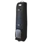 Merchants of Golf EZ-Caddy Golf Club Travel Bag