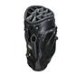 Merchants of Golf El Paso 14 WayCart Bag - Black