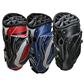 Merchants of Golf El Paso 14 Way Full Length Cart Bag