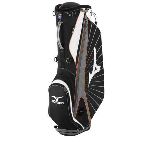 Mizuno AeroLite IV Stand Bag