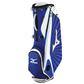 Mizuno AeroLite IV Stand Bag - Staff