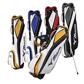 Mizuno AeroLite Micro Stand Bag