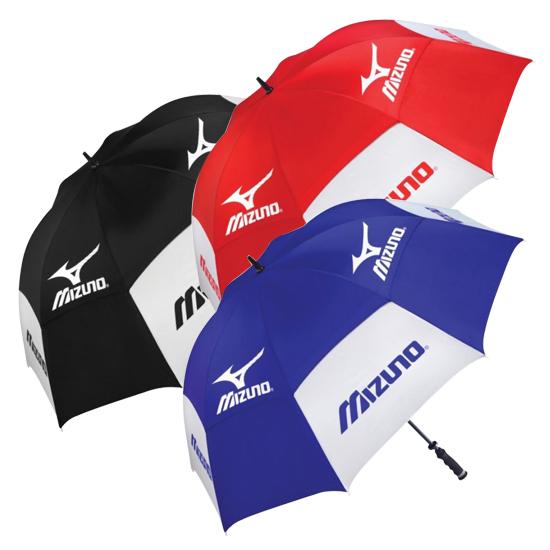 Mizuno Tour Umbrella