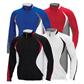 Mizuno Warmalite 1/4 Zip