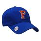 New Era Collegiate Ball Marker Cap