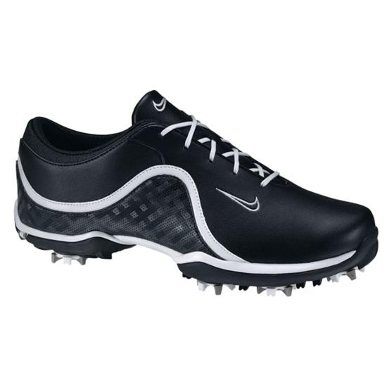 Nike Ace Golf Shoes for Women