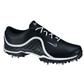 Nike Ace Golf Shoes for Women