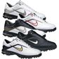 Nike Air Academy Golf Shoes